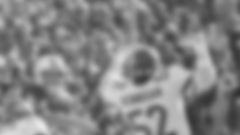 AP665063720795-hennigan-thumb
