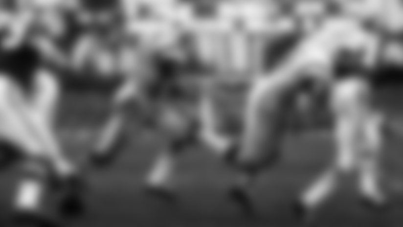 08-AP_241403455570-super-bowl-thumb