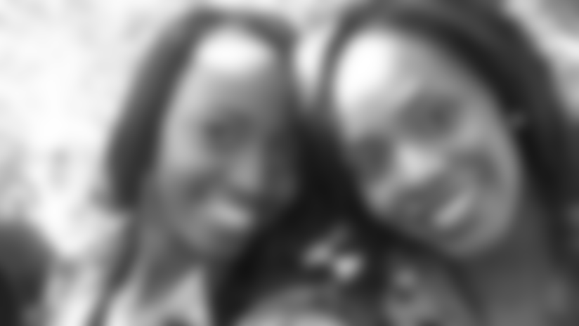 111108-estherblog.jpg