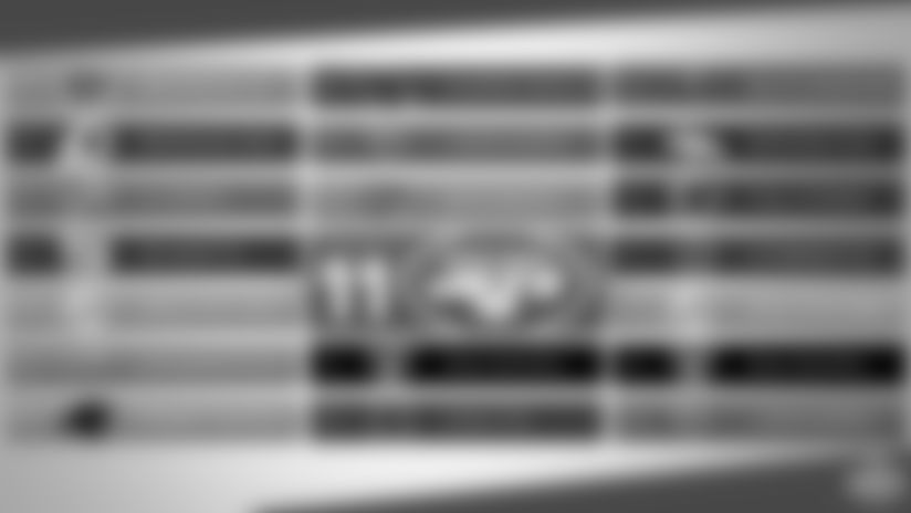 191227-Draft-2020-1920x1080-v2