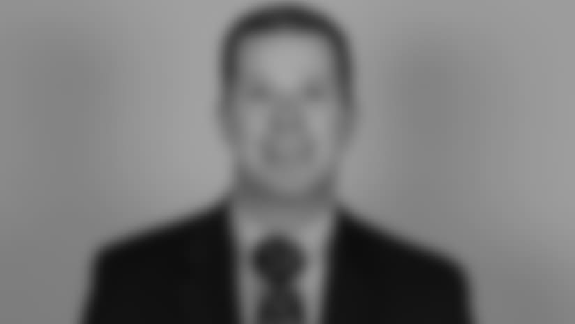 E_Fitzpatrick_Larry