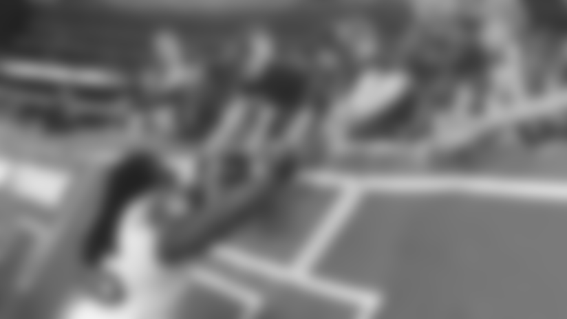 fans-first.jpg