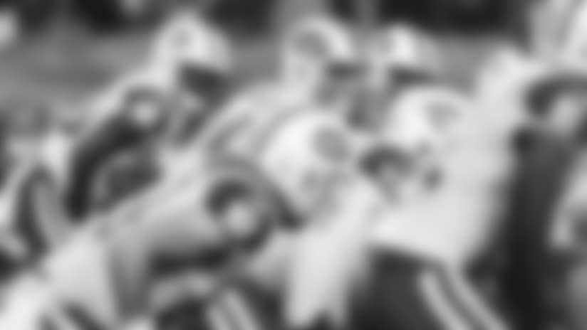 Chad Pennington On Sam Darnold, Jets After 3 Weeks