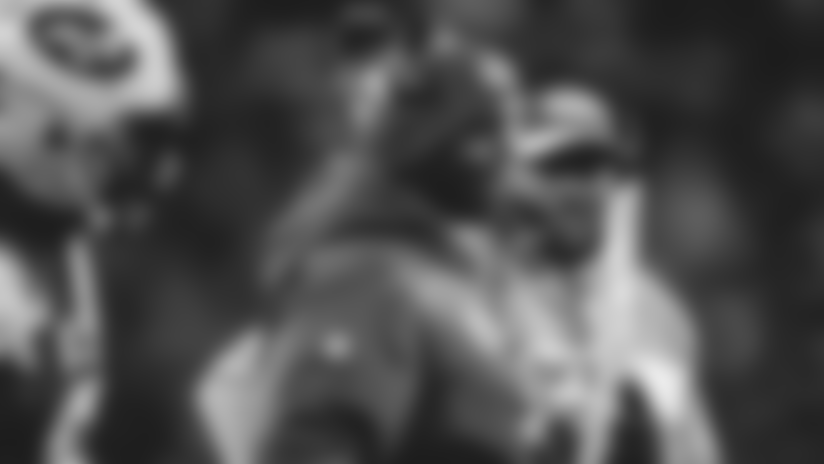 Todd Bowles Conference Call (12/16)