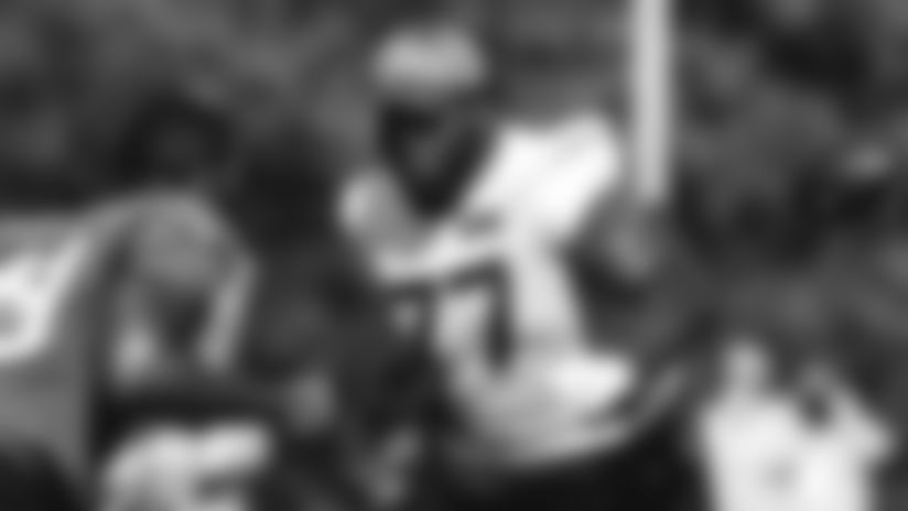 E_SZM30094-becton-thumb