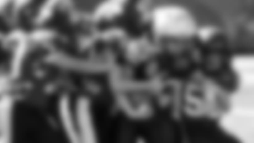 youthfootball