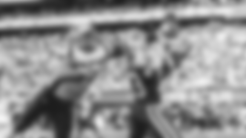 adams-sidebar-pats-E_MK211098