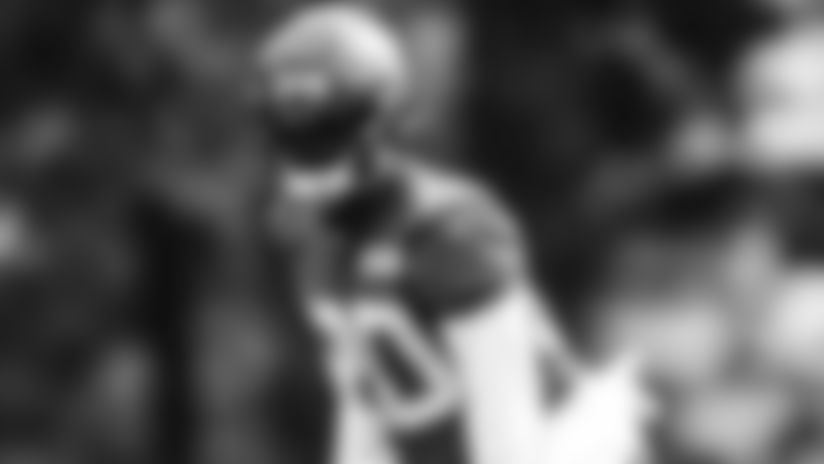 E_SZ3_0609-maye-thumb