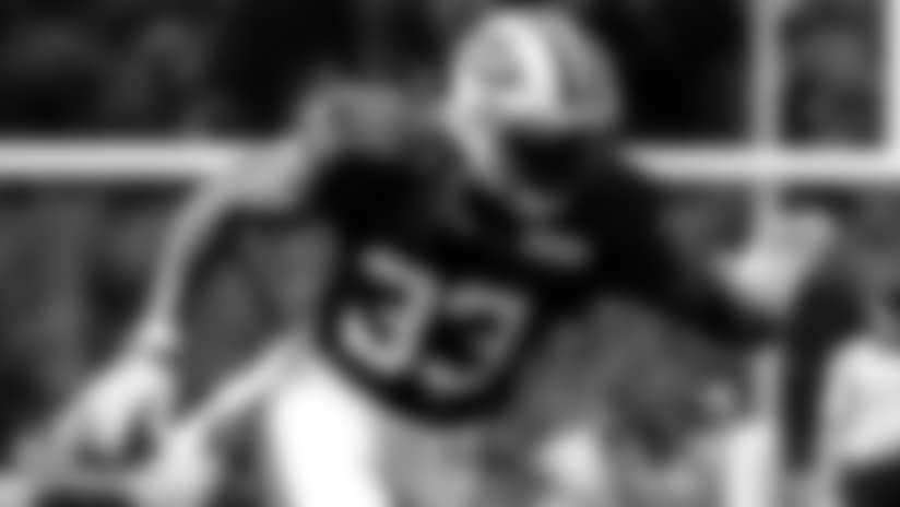 E_MK2_4624-adams-thumb