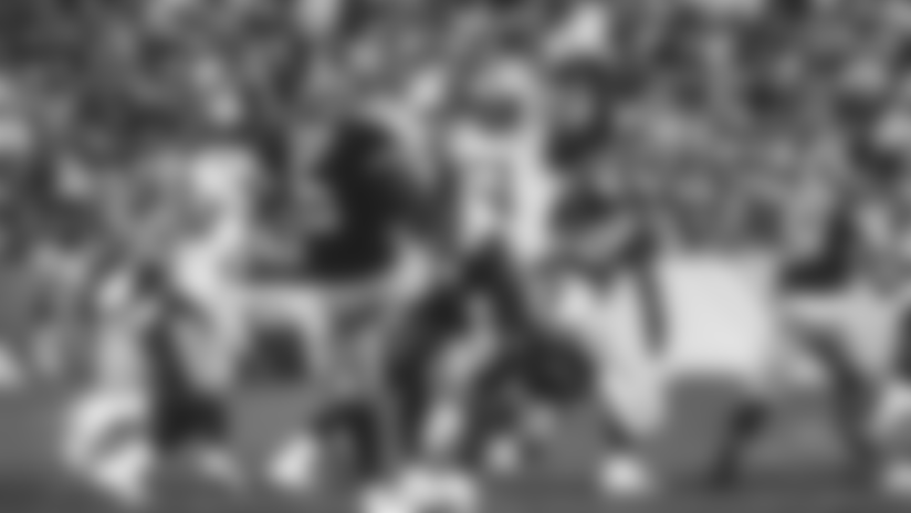 E_CPS23082_1-punt-block-thumb