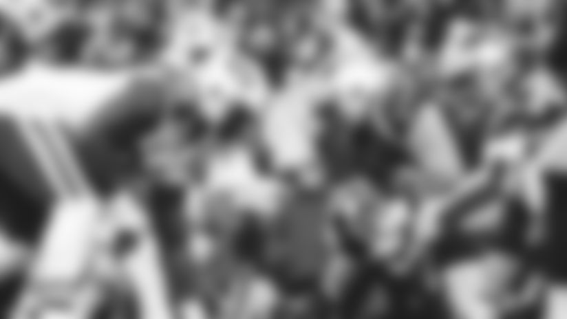 wlf-pats-E_CPS11801