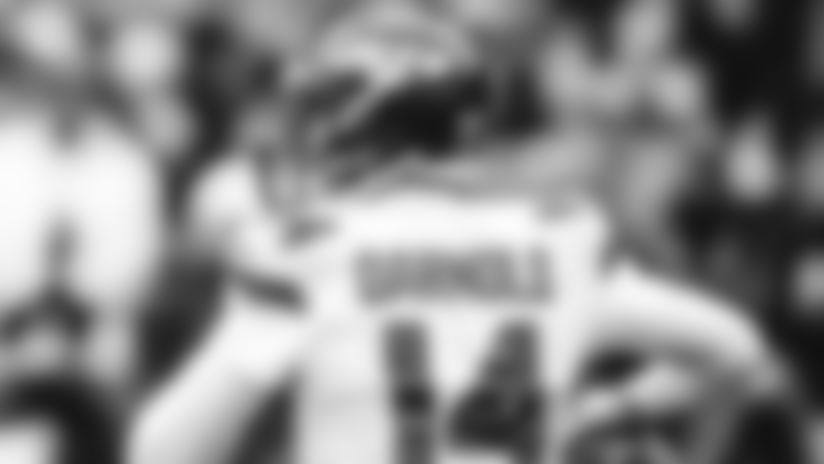 E_SZ3_9773-darnold-thumb