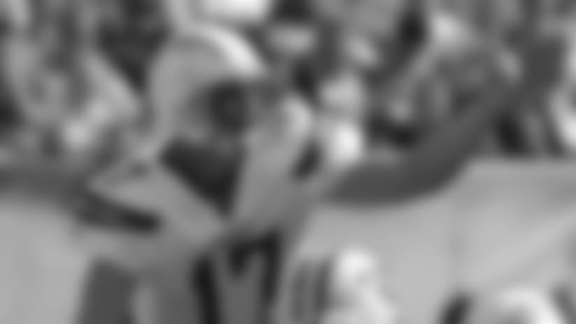 AP_111023041812-rivers-storylines.jpg