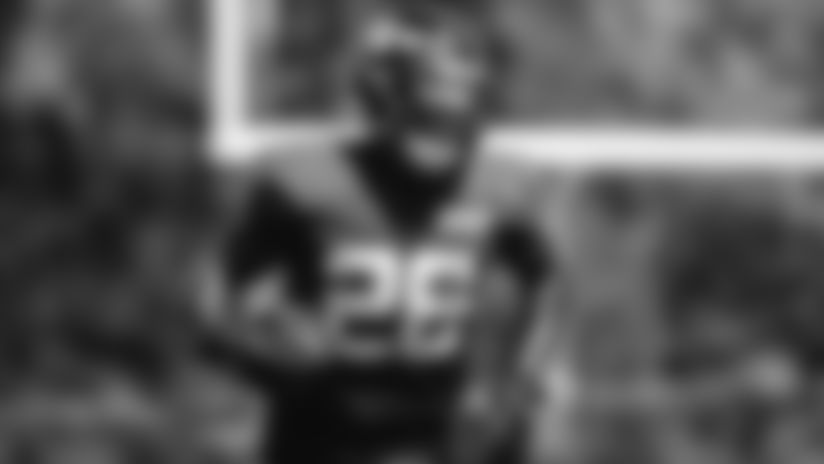 bell-wed-E_SZ5_1908