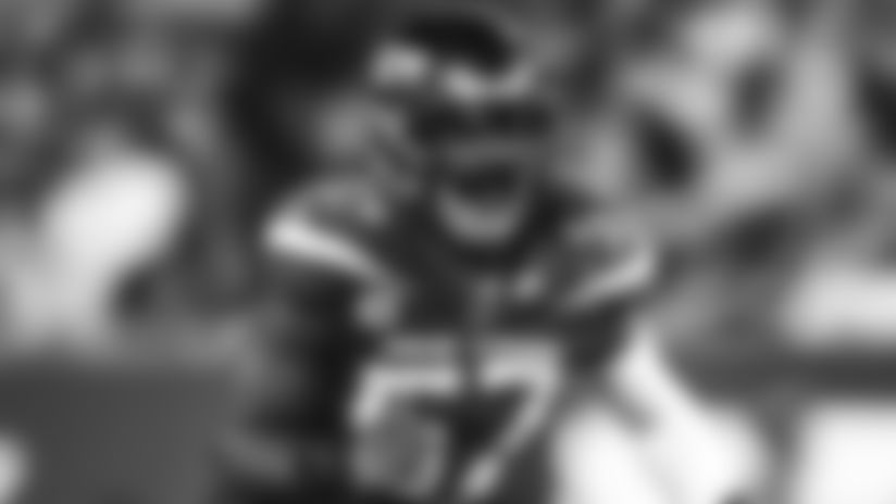 E_SNYL2383-mosley-thumb
