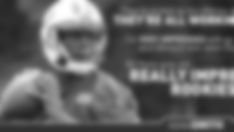 ArticleQuotes-610x275_Smith2.jpg