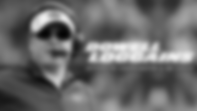 Dowell-Loggains-TW-NEW