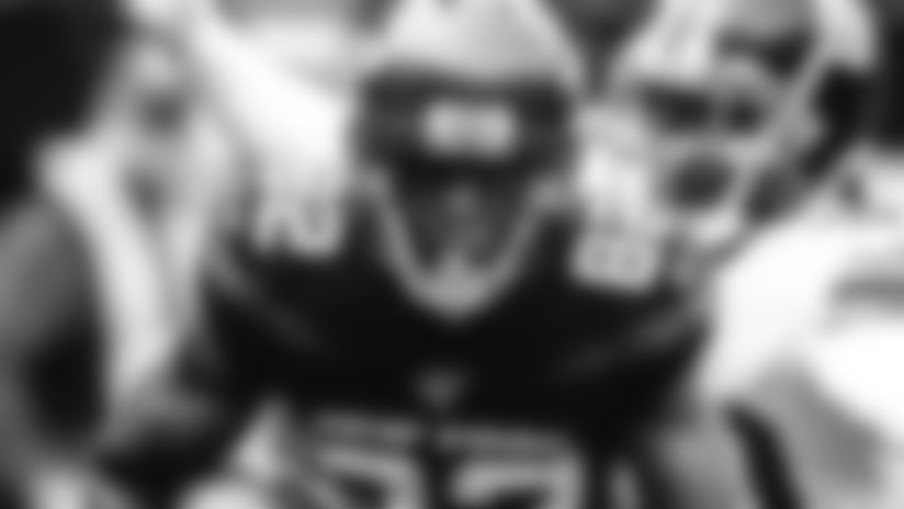 E_GOLD3064-crowder-thumb