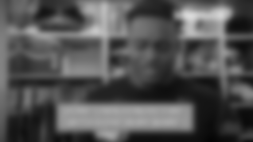 Identify the Jets: Isaiah Crowell