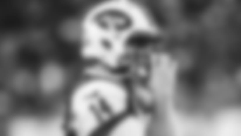E_MKII1947-darnold-thumb