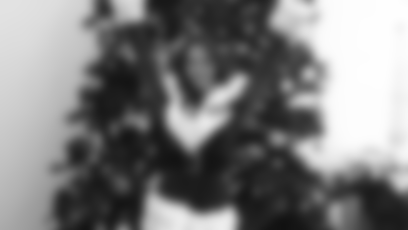 111221-alyse-blog-holiday.jpg