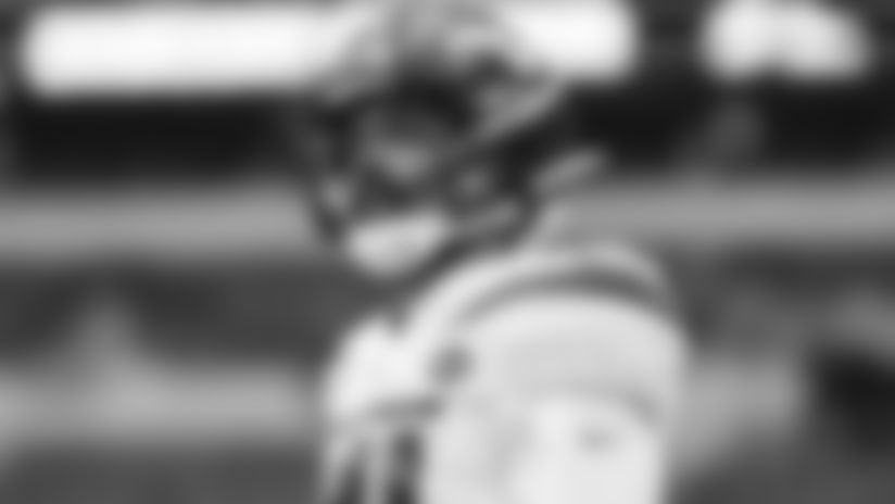 farley-podcast-E_A9200014