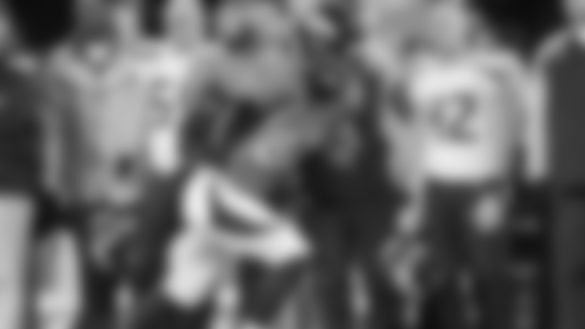 AP861936810364.jpg