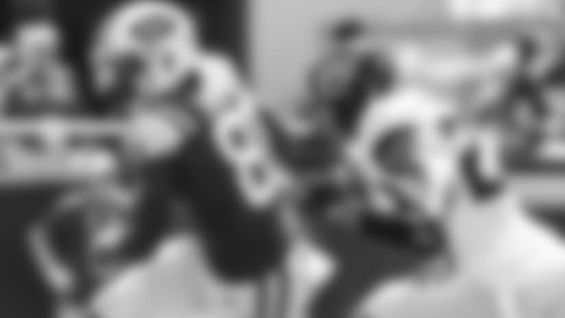 MB_NYJvJax-5762-game-story-thumb
