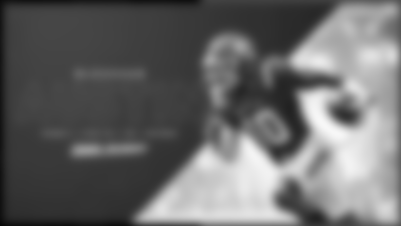 2019-Draft-Anouncement_Austin_1920x1080