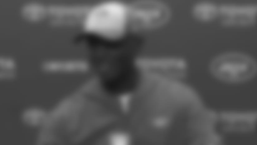 Todd Bowles Postgame Press Conference (9/30)