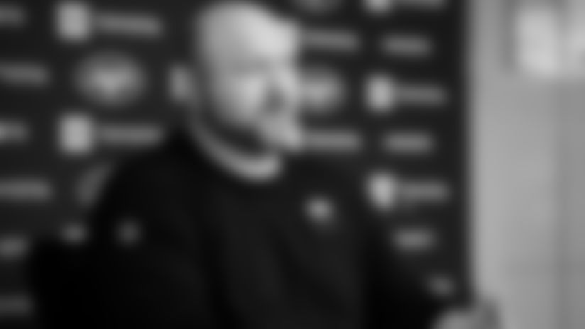 E_SZ1_0372-douglas-thumb-2
