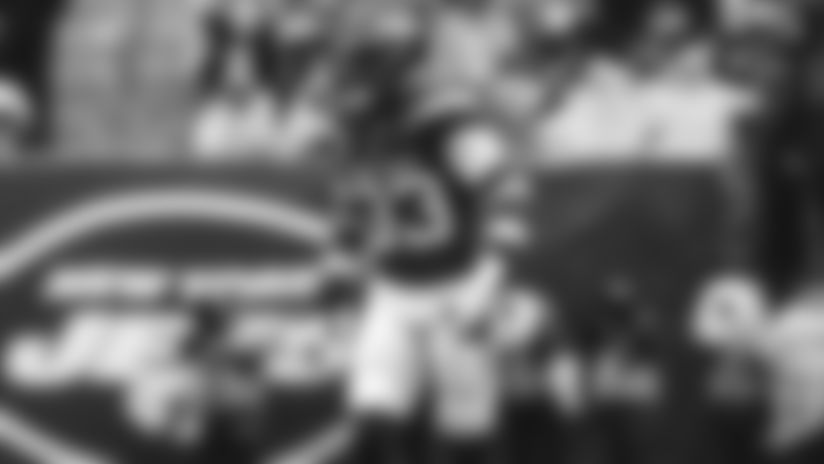 adams-pff-E_SZ5_0043