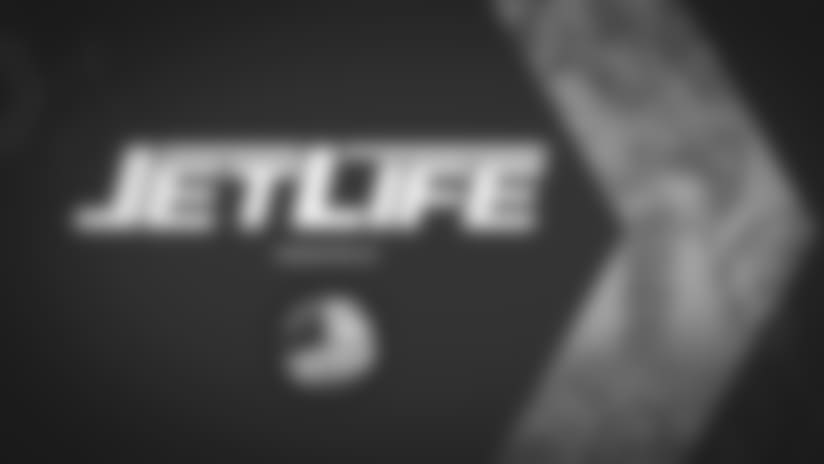 JetLife Episode 16 (12/29)
