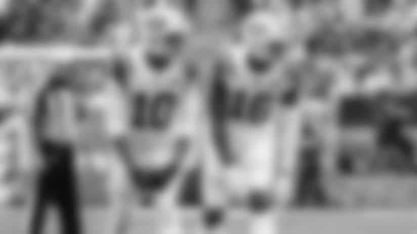 1D2_8020-kearse-pryor-thumb