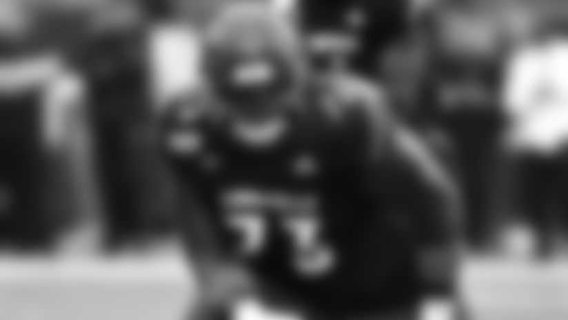 becton-draft-profile-AP_19301144025762 (1)