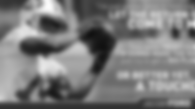 ArticleQuotes-610x275_Ford.jpg