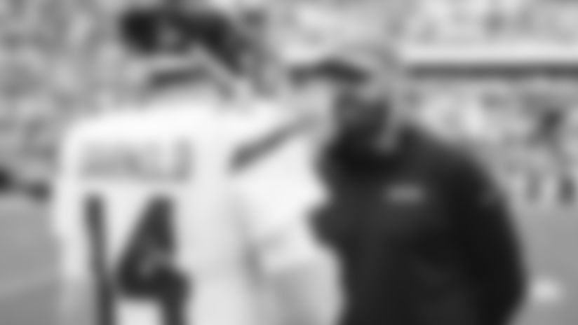 E_SZ3_1751-gase-thumb