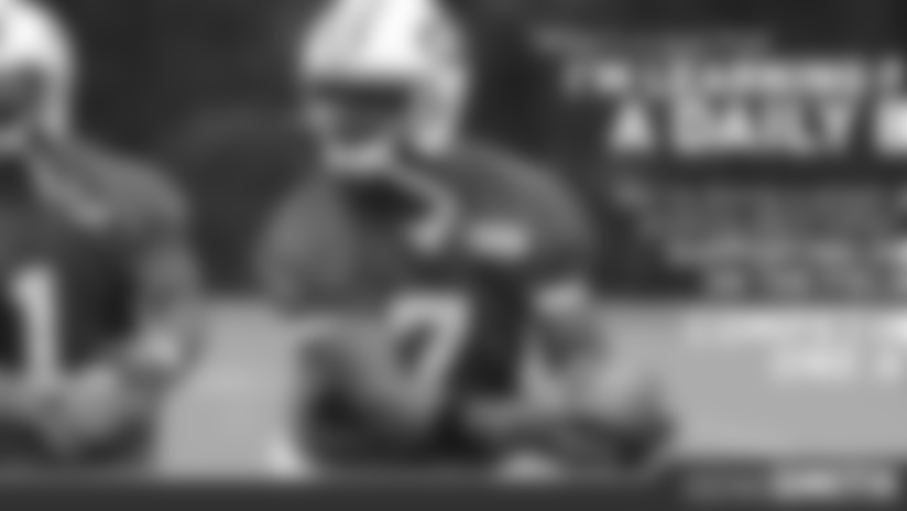 ArticleQuotes-610x275_Geno1.jpg