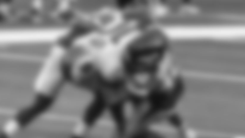 snap-count-rams-E_Jets_Rams_049
