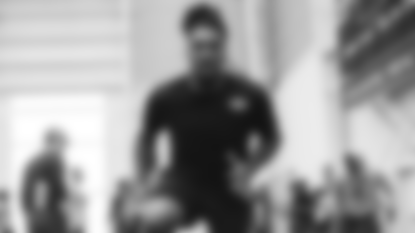 leonard-gregg-williams-E_A7301082