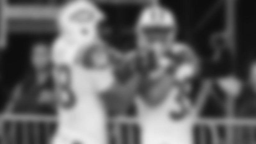 antonioallen.jpg