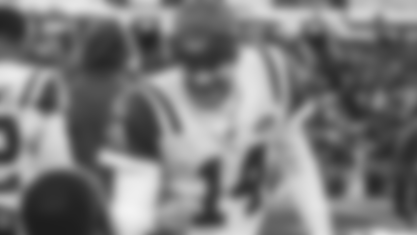 E_CPS23152-darnold-thumb