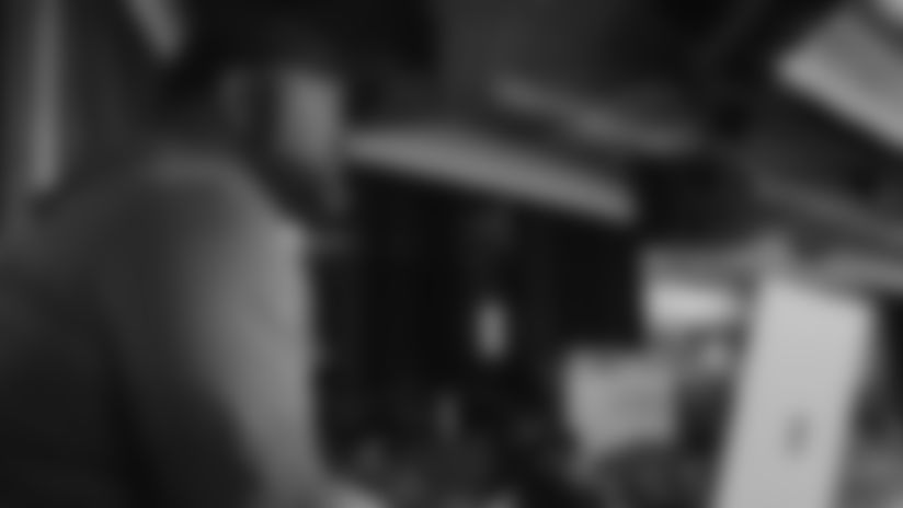 040120-douglas-thumb