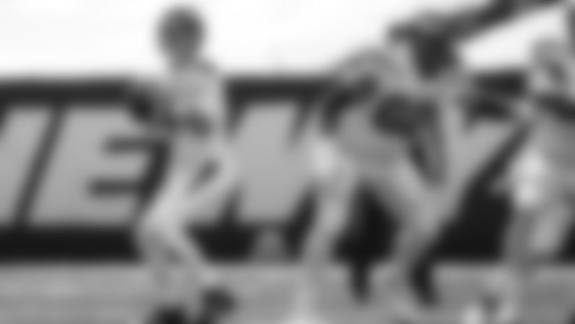 E_SZ3_1031-game-preview-story