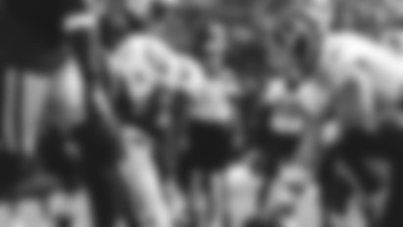 E_MKII4400-story-thumb (002)