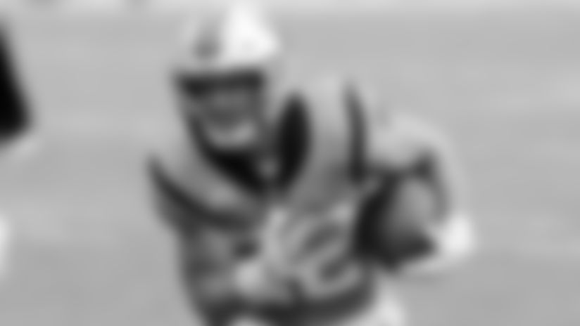panthers-preview-AP20264716193229
