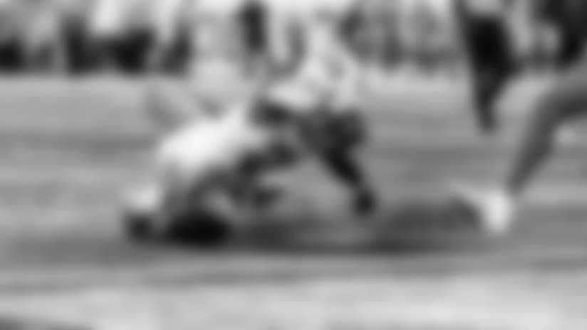 E_MK2_7878-quotes-story