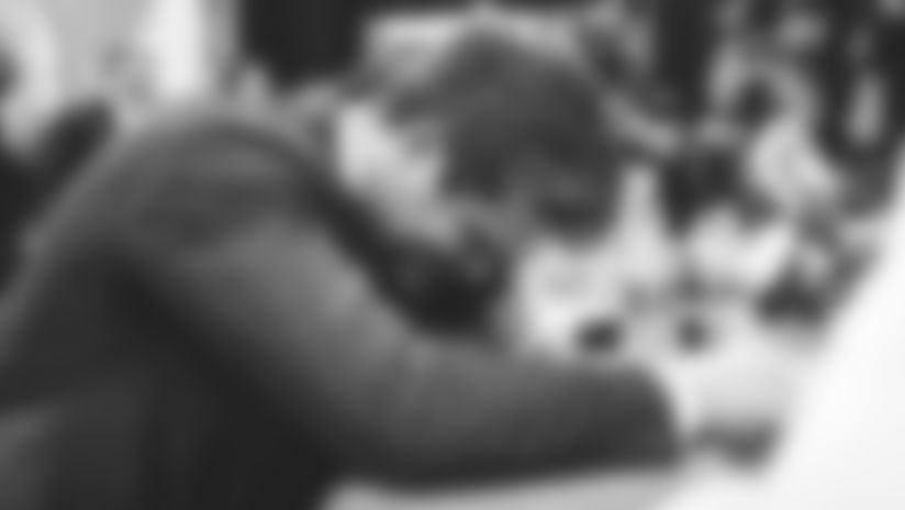 E_MK2_2880-darnold-draft-thumb