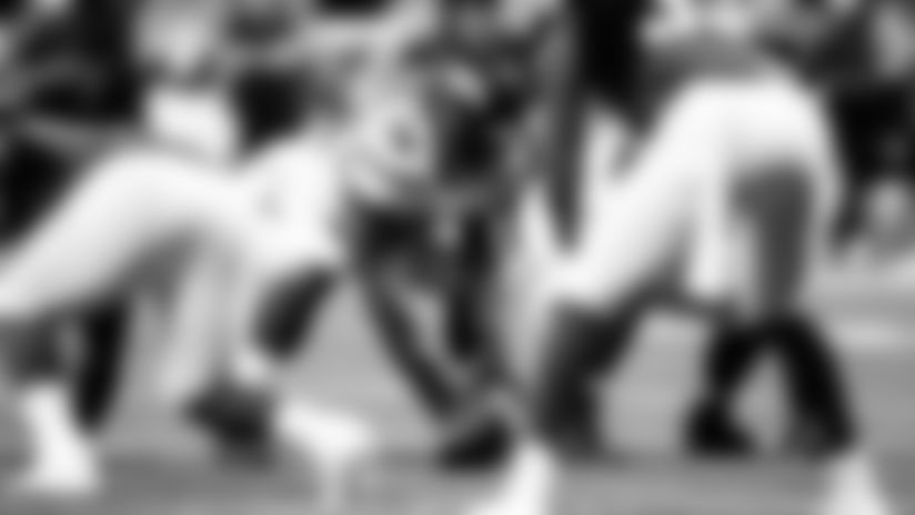 E_sz3_263-harrison-thumb