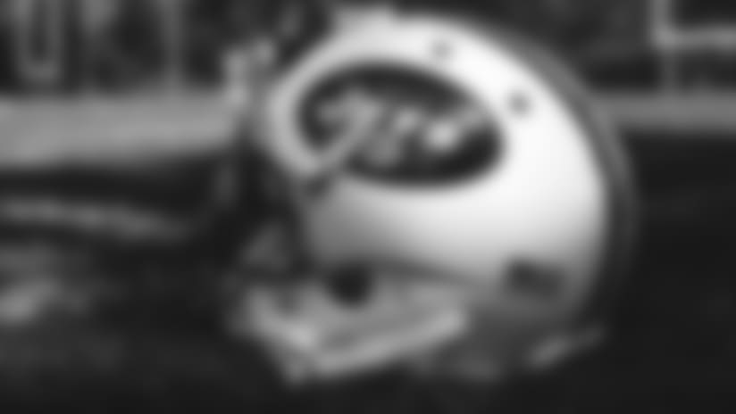 E_MK2_6438-helmet